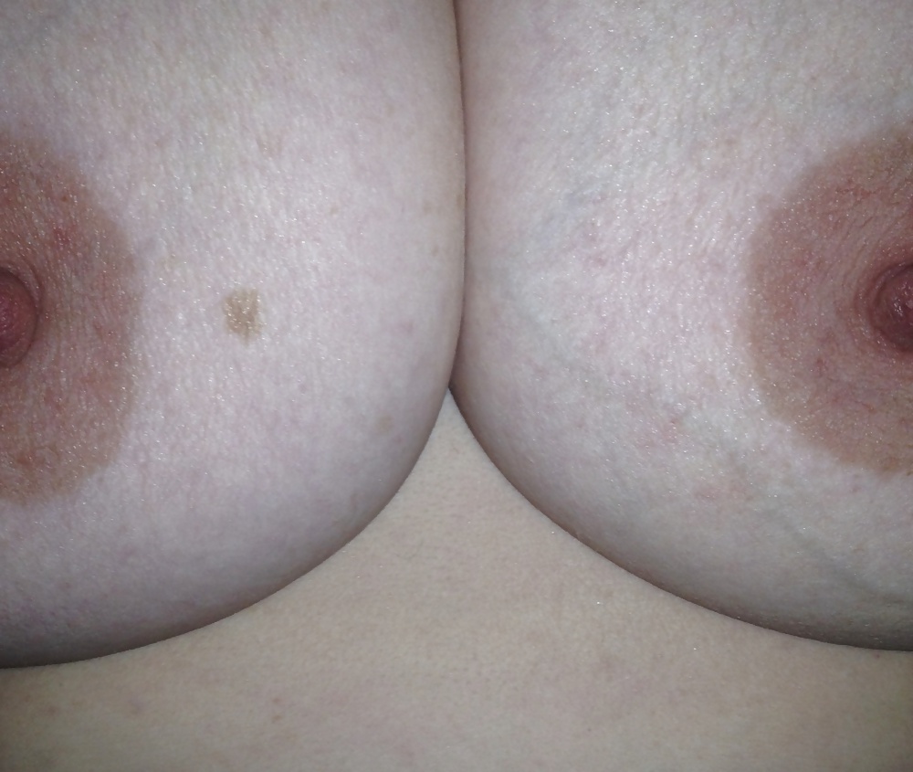 Meine Bbw Australisches Frau #14760542