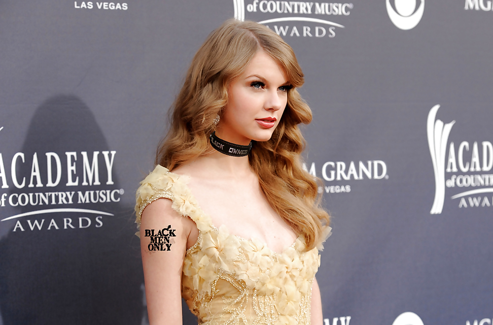 Black Owned Celebs #8539466