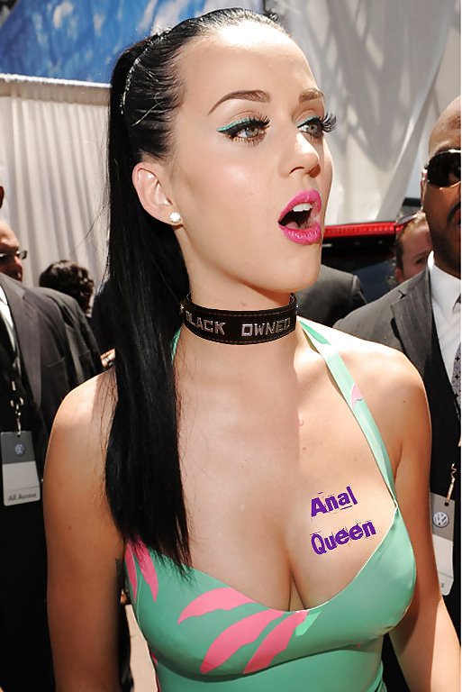 Black Owned Celebs #8539478