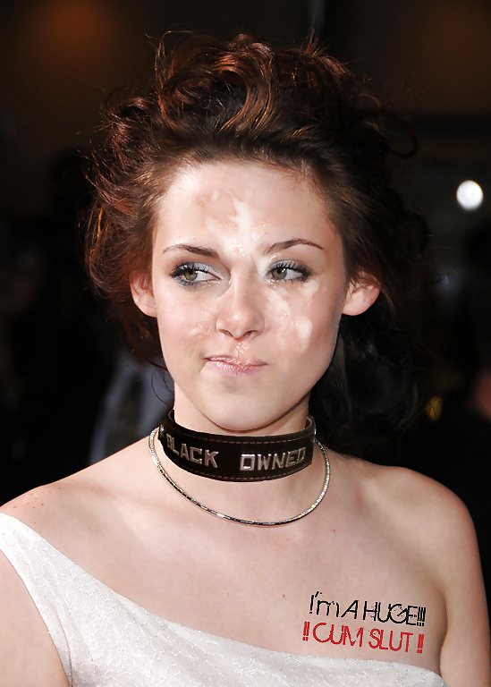 Black Owned Celebs #8539484