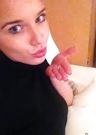 Helen flanagan
 #14700659