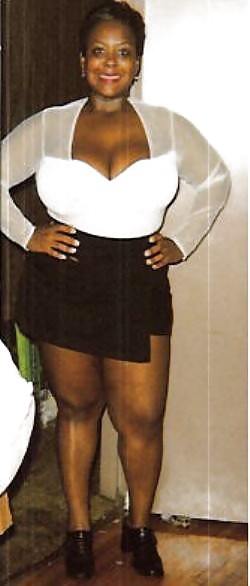 Fantastic Milf Knockers Vol. I #9499063