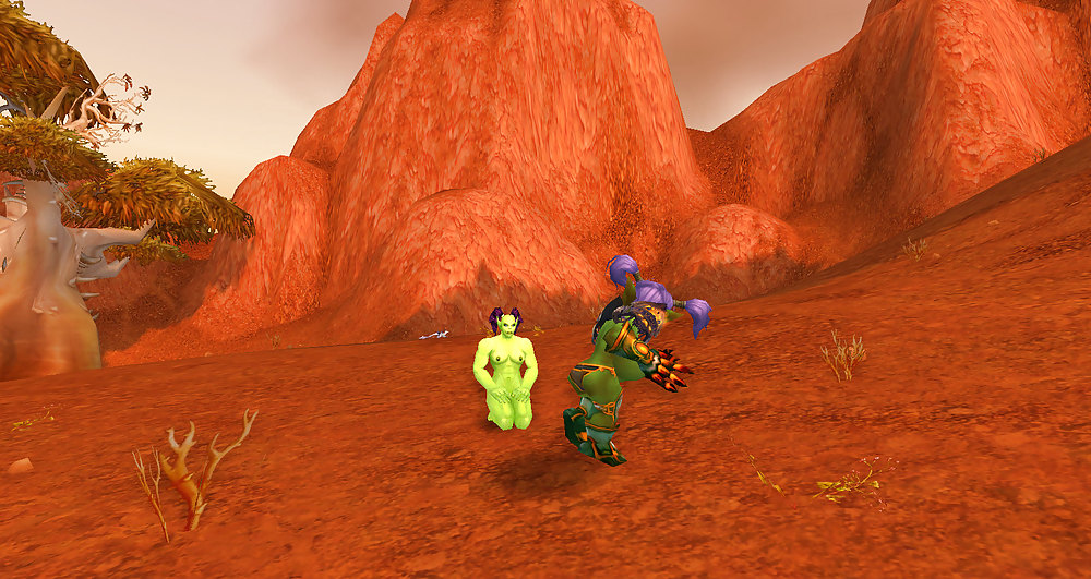 Goblin DK #17950845