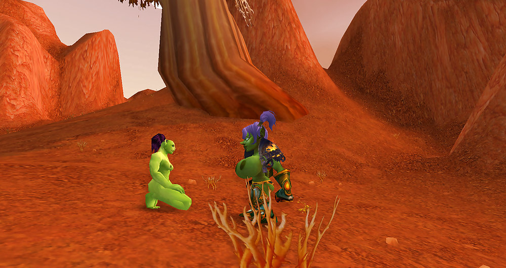 Goblin DK #17950859