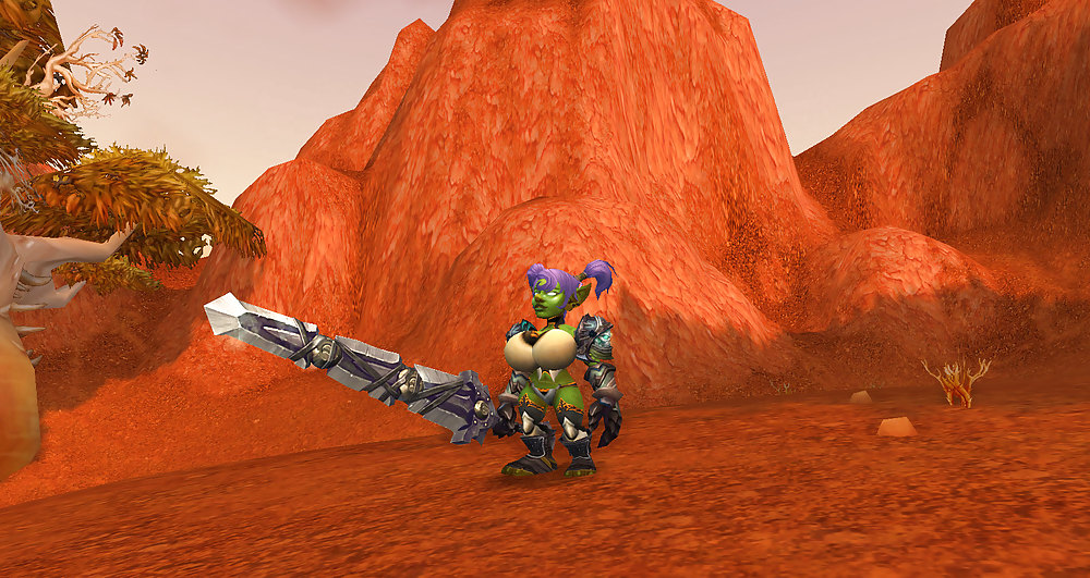 ゴブリンdk
 #17950883