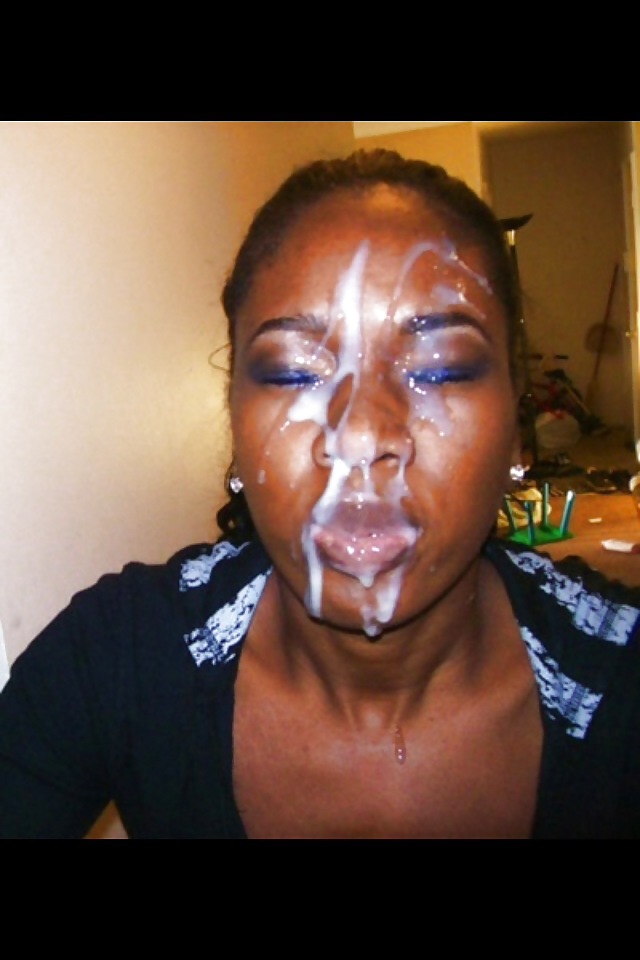 Facials #21655380