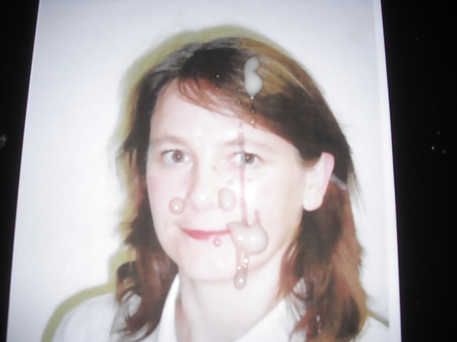 Catwizle2008 frau besamt
 #10564101
