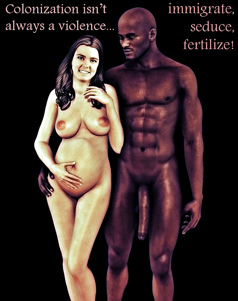 Fakes for Redbat8 #2861023