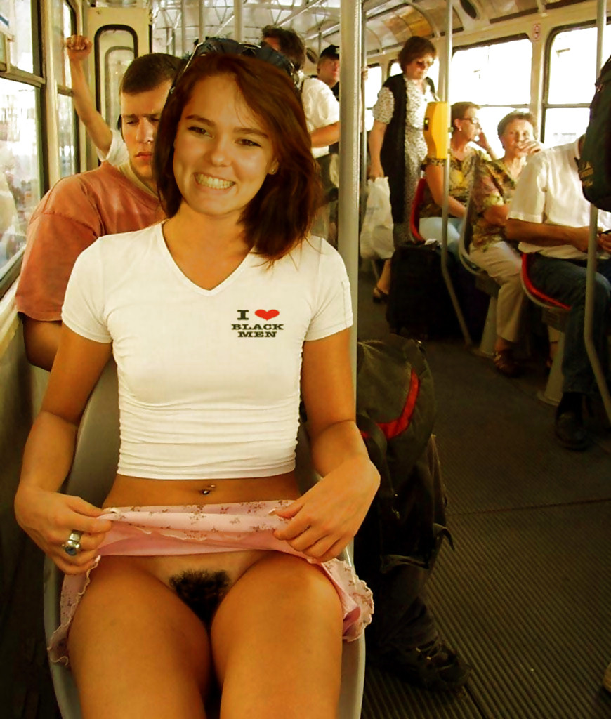 Fakes for Redbat8 #2861100