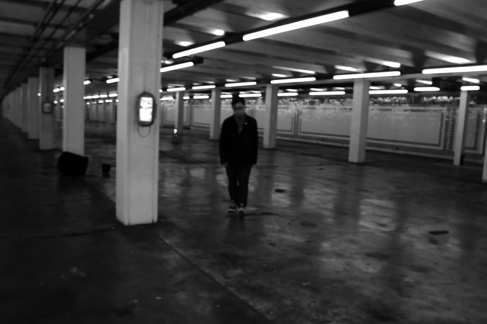 老人の写真
 #19876406