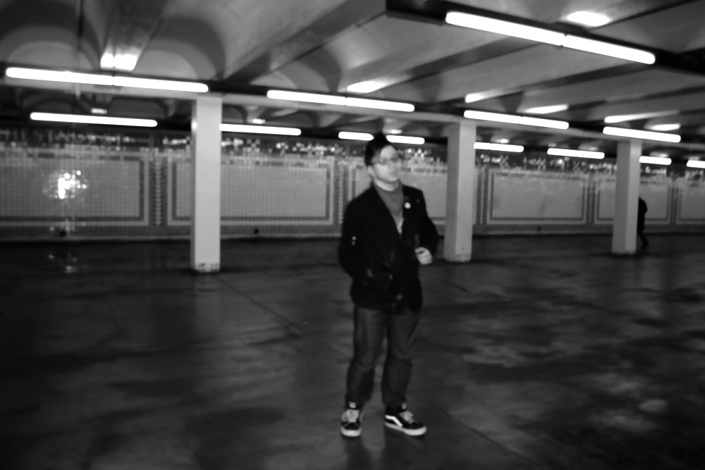 老人の写真
 #19876412