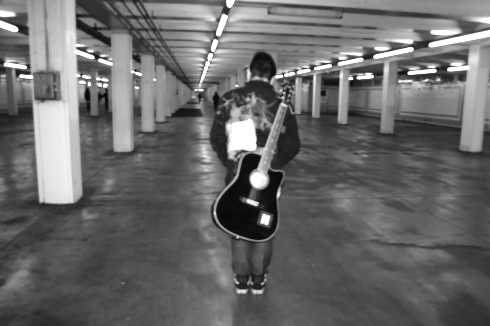 老人の写真
 #19876418