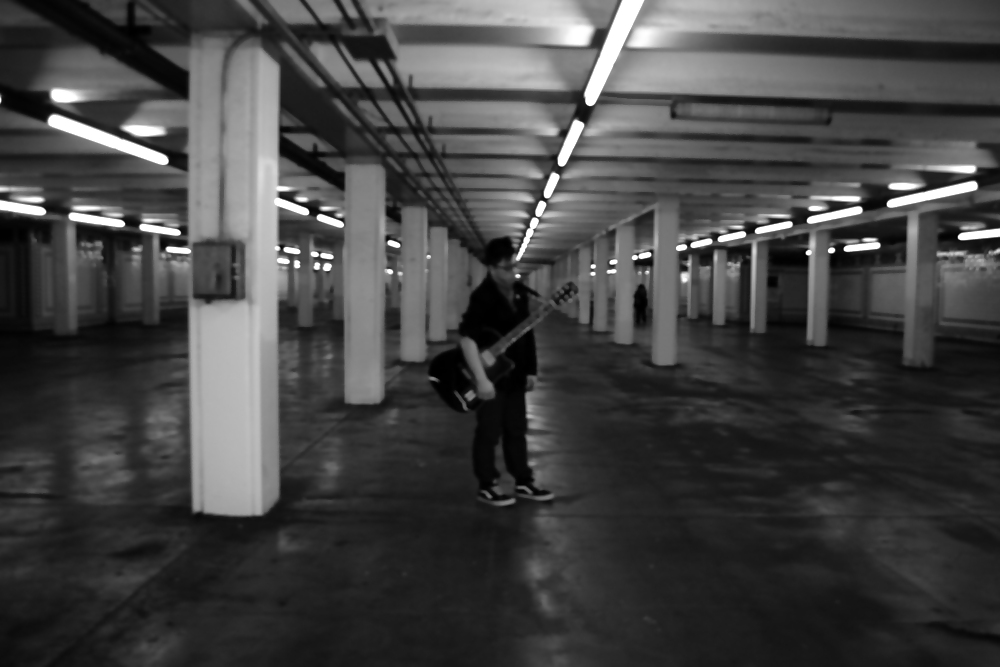 老人の写真
 #19876426