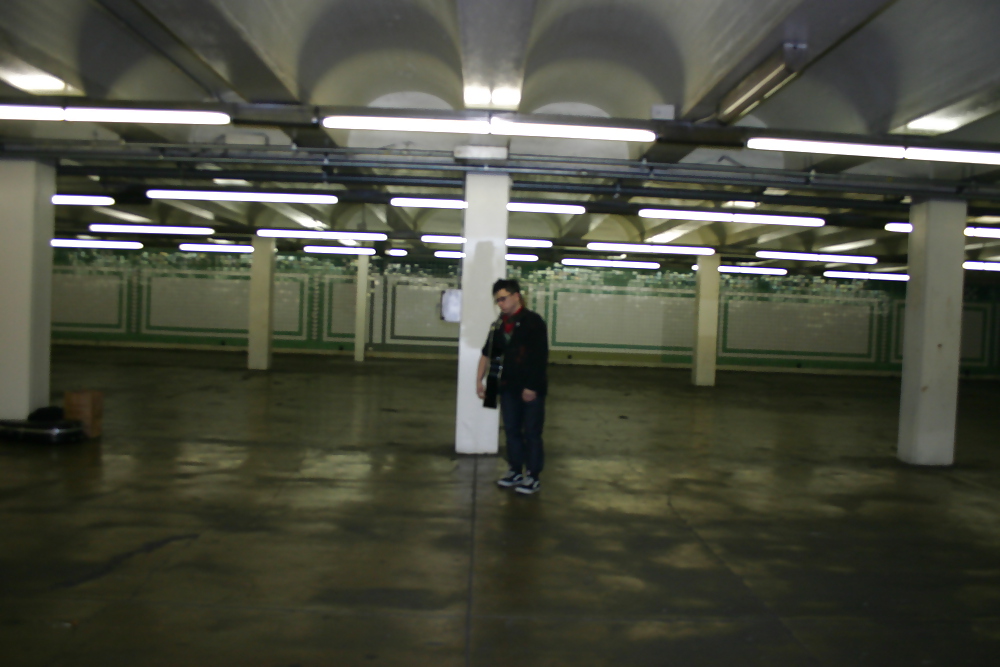 老人の写真
 #19876436