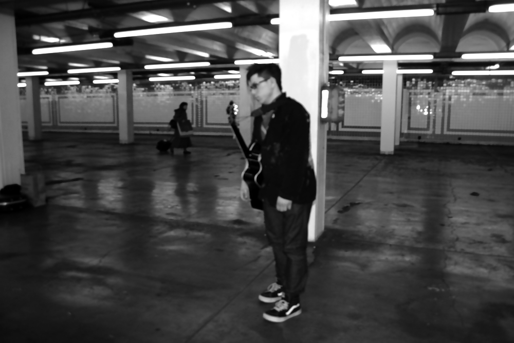 老人の写真
 #19876444