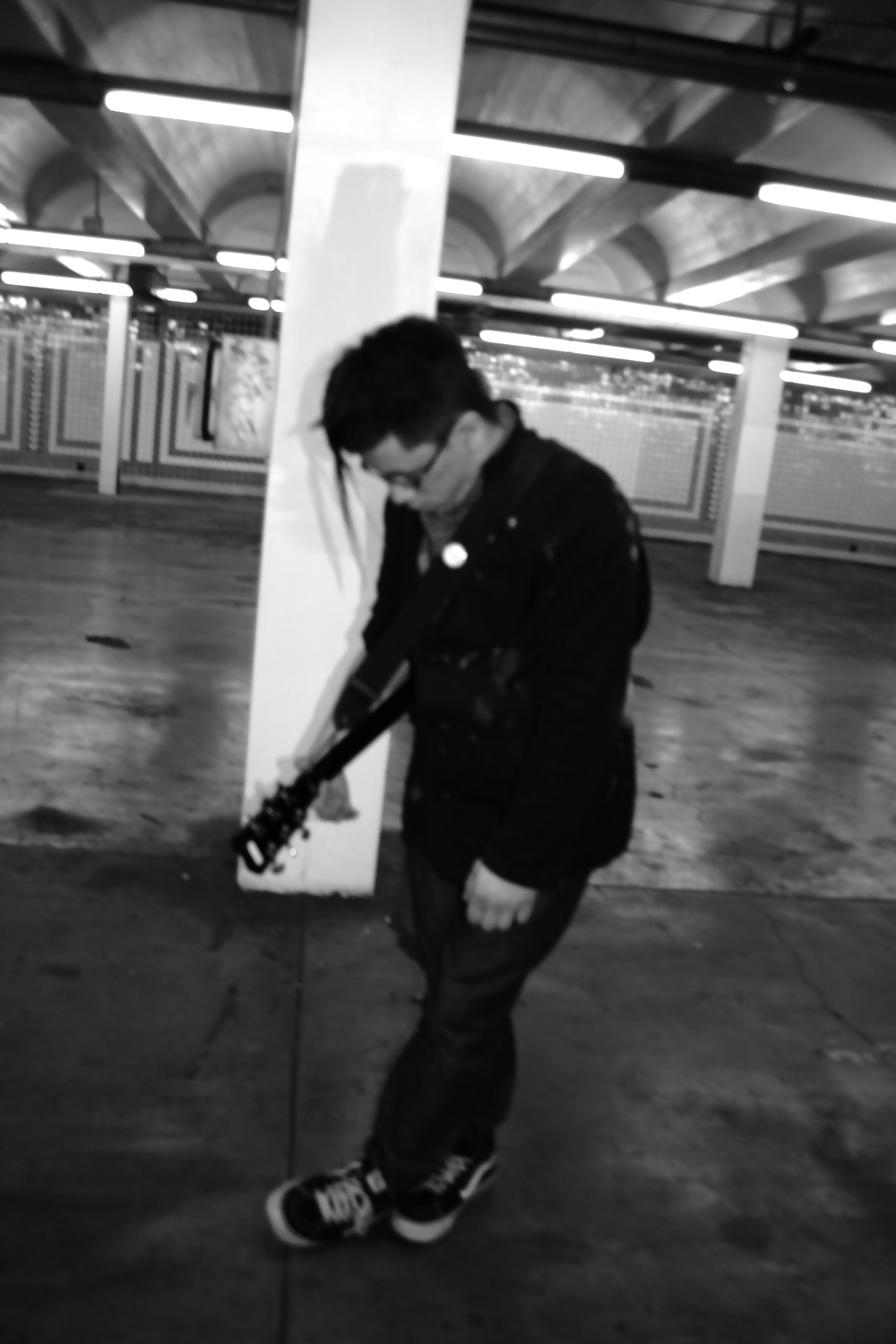 老人の写真
 #19876459