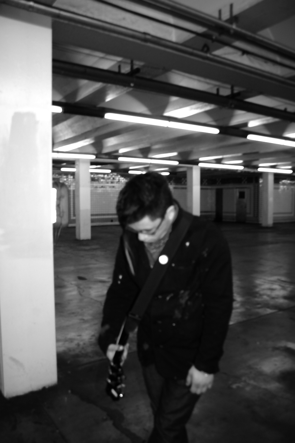 老人の写真
 #19876466