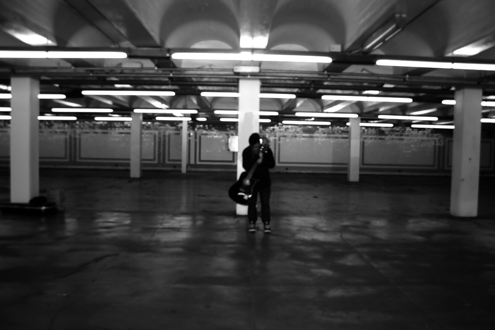 老人の写真
 #19876471