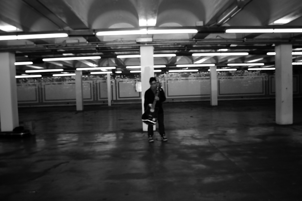 老人の写真
 #19876478