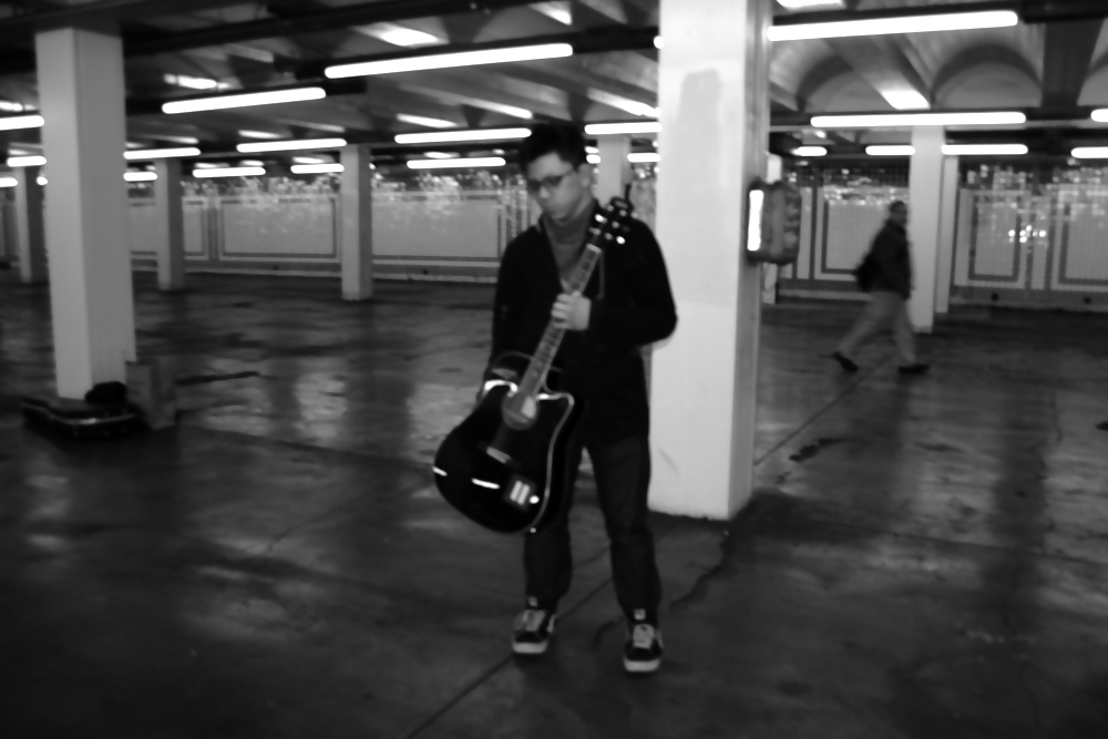 老人の写真
 #19876483