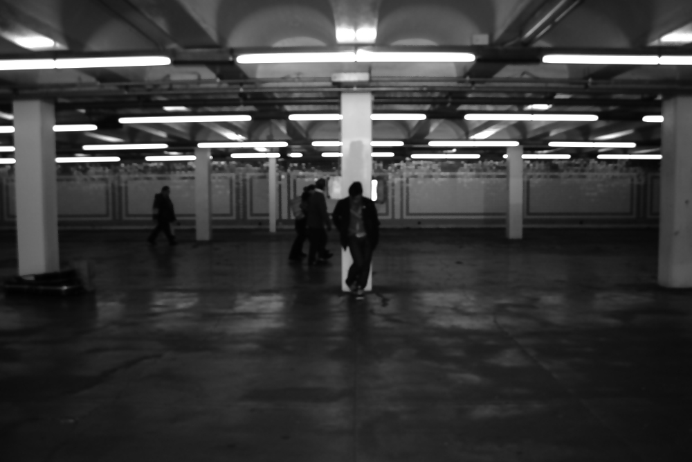 老人の写真
 #19876503