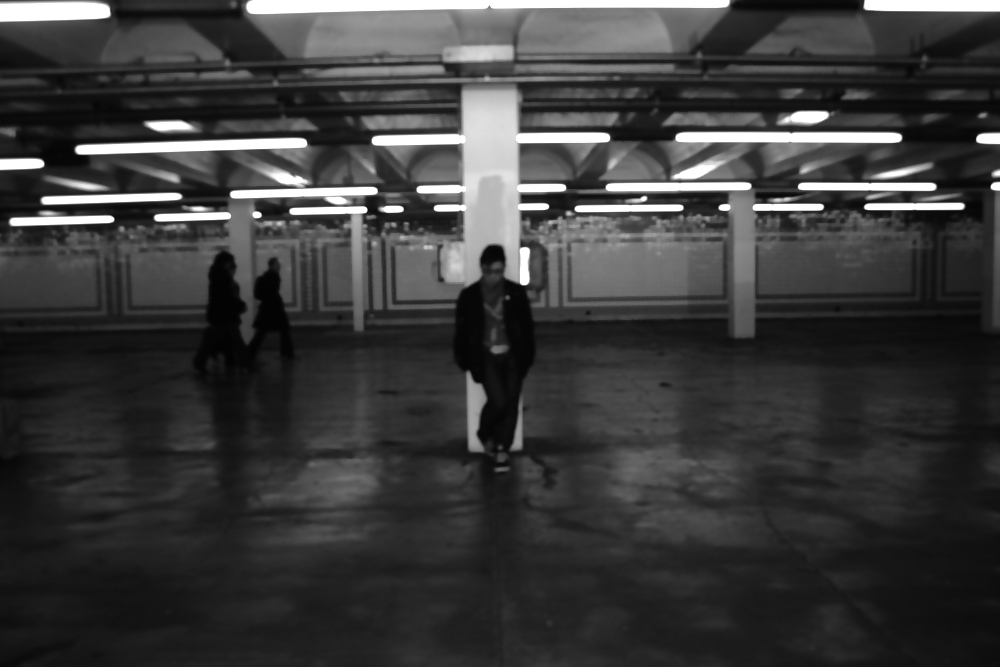 老人の写真
 #19876509