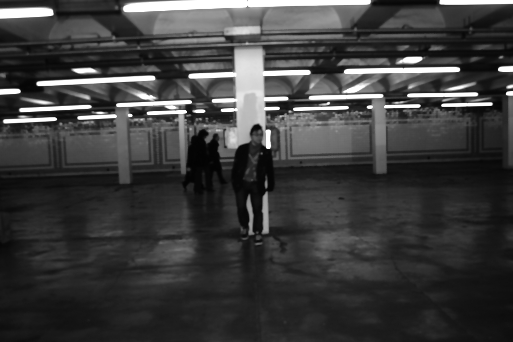 老人の写真
 #19876515