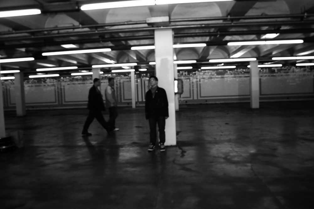 老人の写真
 #19876524