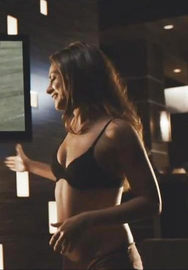 Mila kunis 5 #3671219