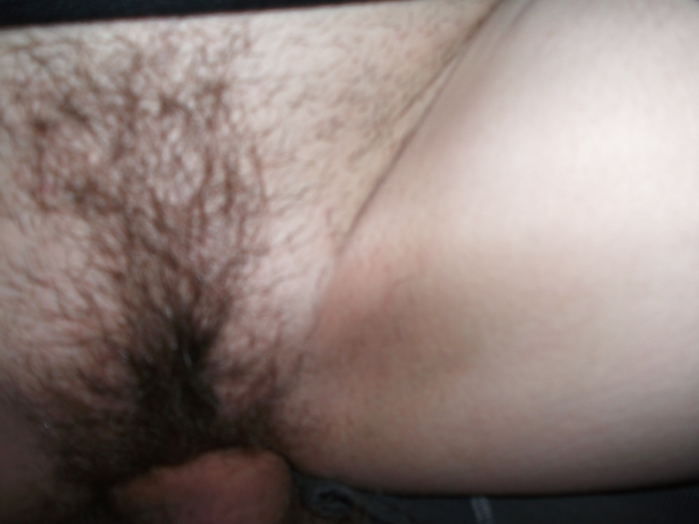 Karen big nips  #3676272