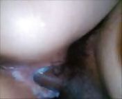 Juicy wet korean pussy #2489886