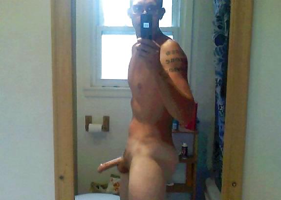 Me.. #3385401