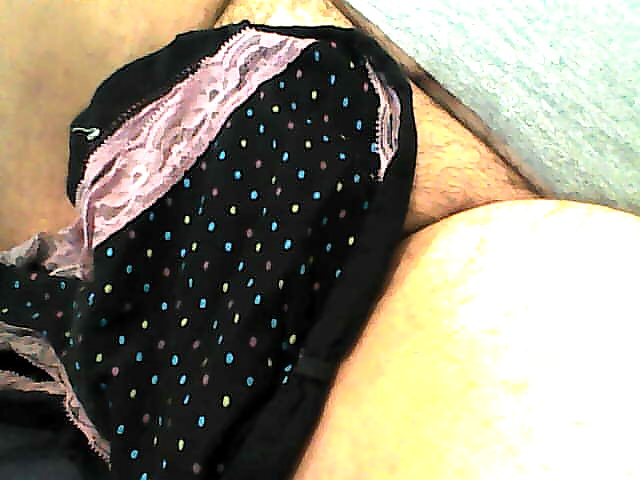 Pics of me! #9788001