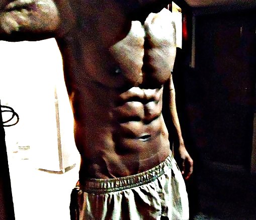 ランダムな私
 #21020341