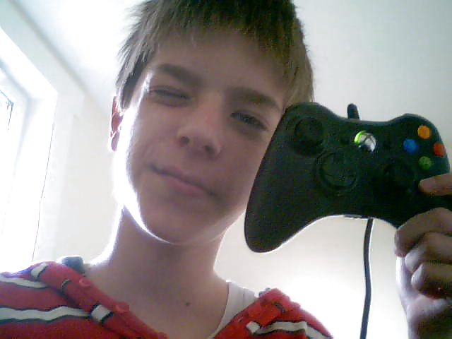 私の紹介
 #16392837