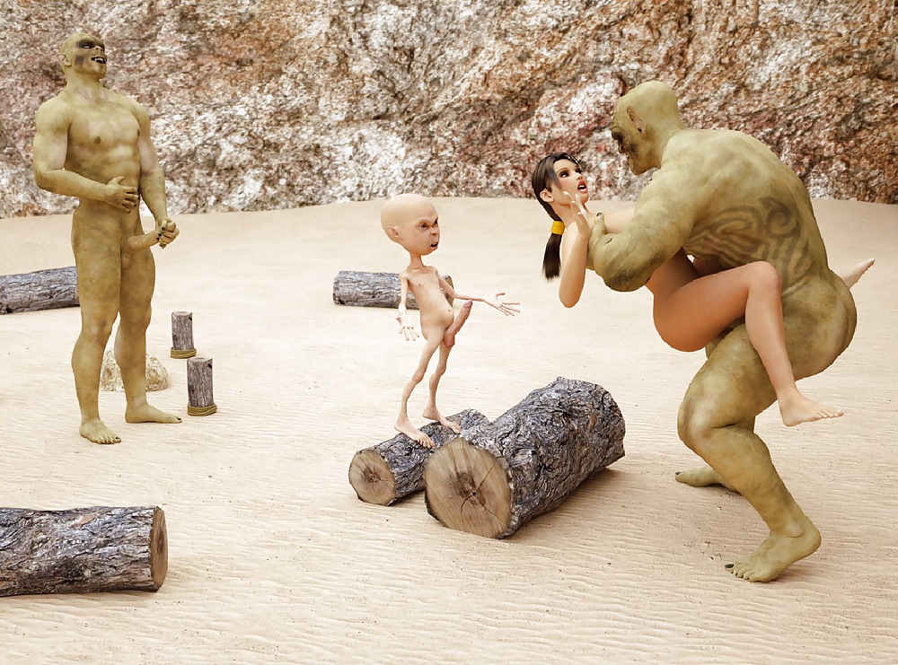 3Dポルノ
 #20050855