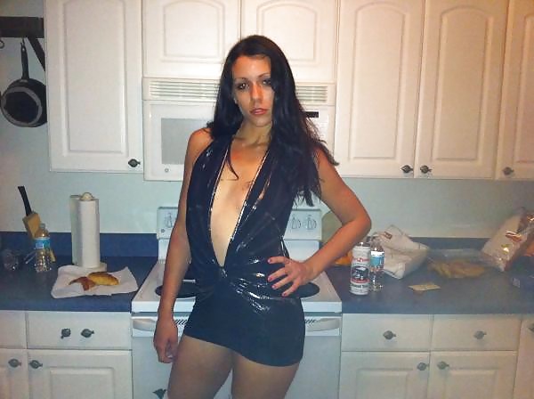 Real Florida Hooker #10469496