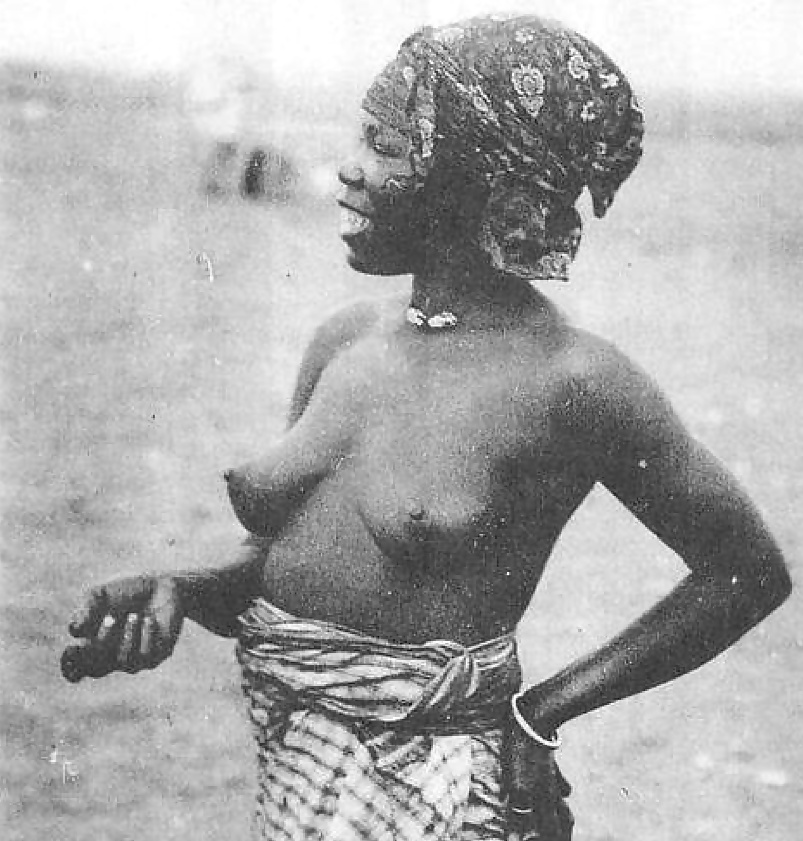 Die Extravaganz Des Afrikanischen Körper Iiii #3734503