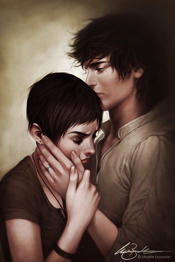 誘惑の女神
 #14487188