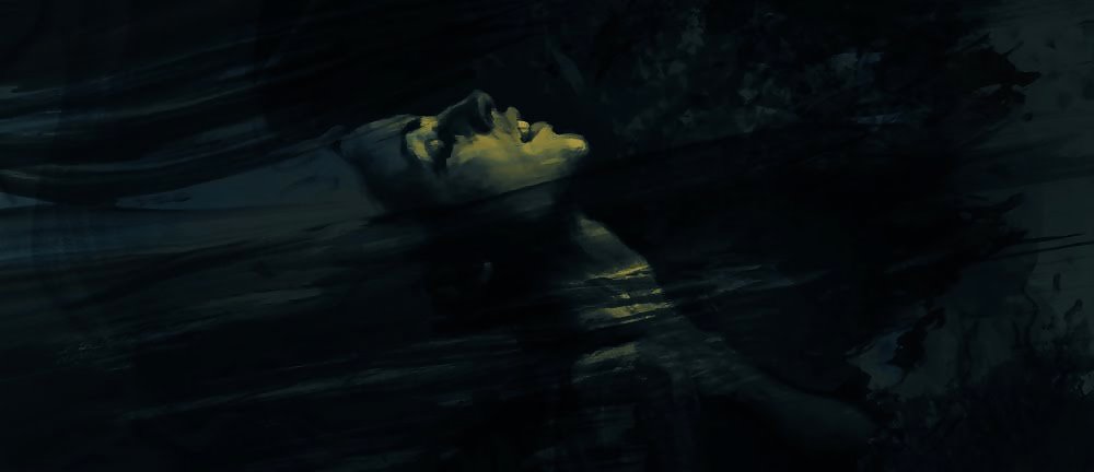 誘惑の女神
 #14487394