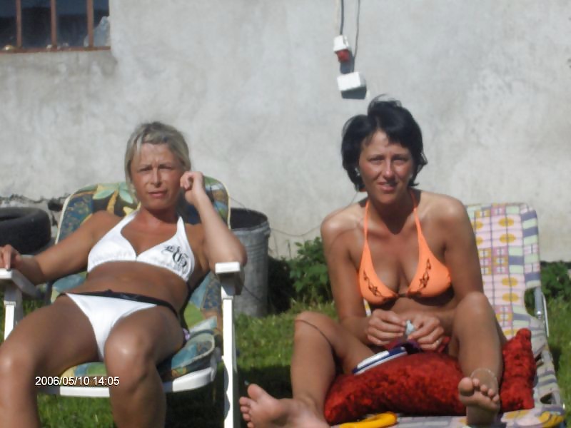 Polska jest piekne 32
 #1736558