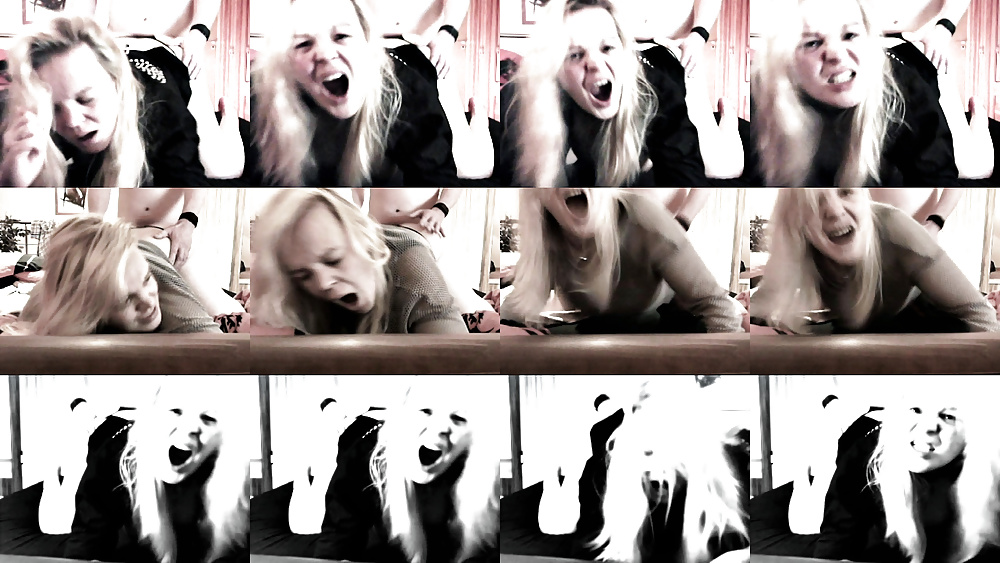 Wir (sexo) 1
 #13941193