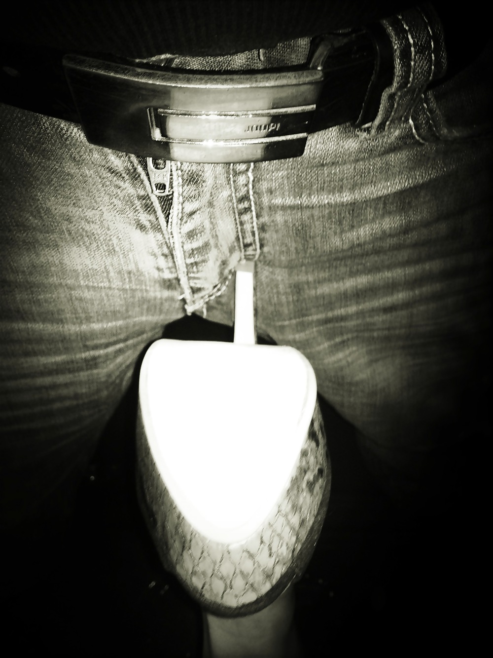 Wir (sexo) 1
 #13941251