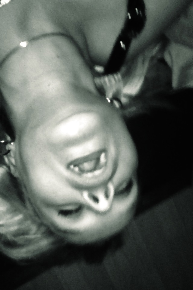 Wir (sexo) 1
 #13941257