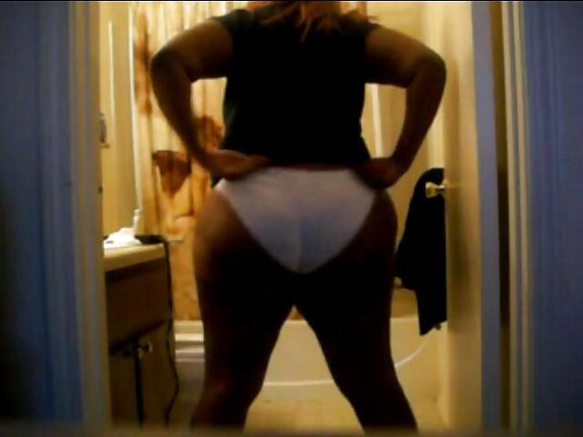 Thick wit it vol. cuatro
 #4195565