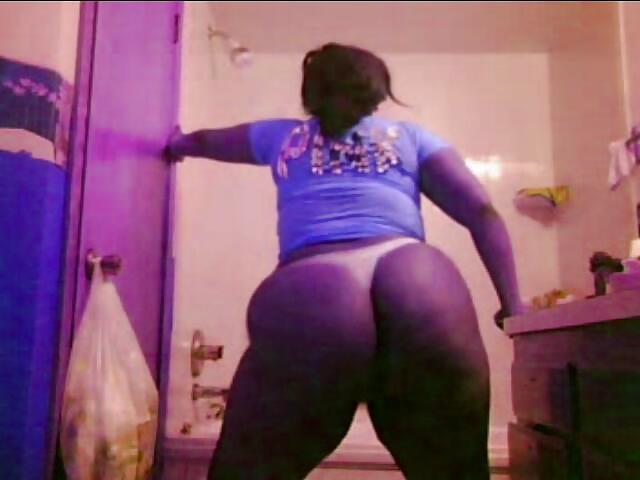 Thick Wit It Vol. Four #4195572