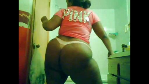 Thick Wit It Vol. Four #4195637