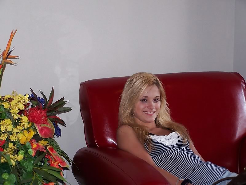 Getfreaky18f de meetmematch punto com
 #20926302