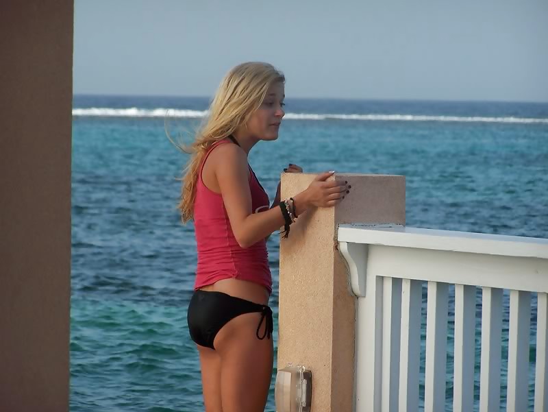 Getfreaky18f de meetmematch punto com
 #20926307