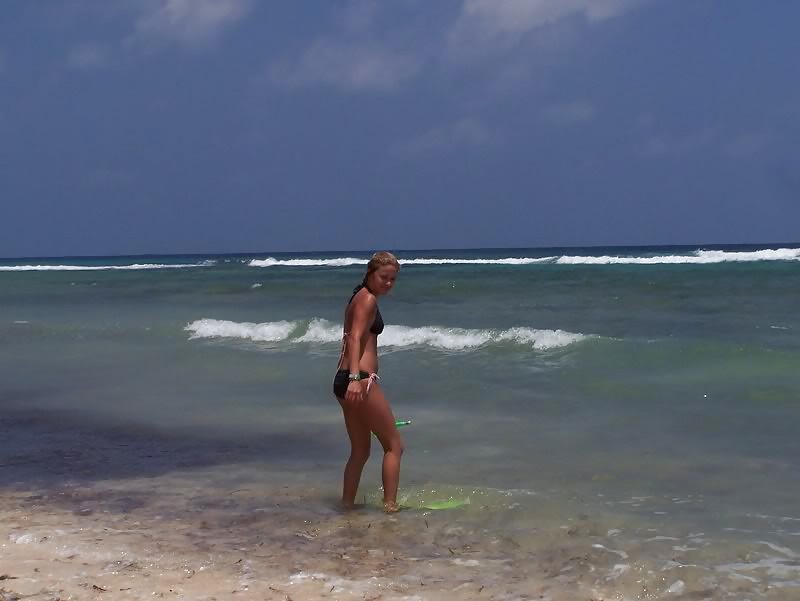 GetFreaky18F from MeetMeMatch dot com #20926373